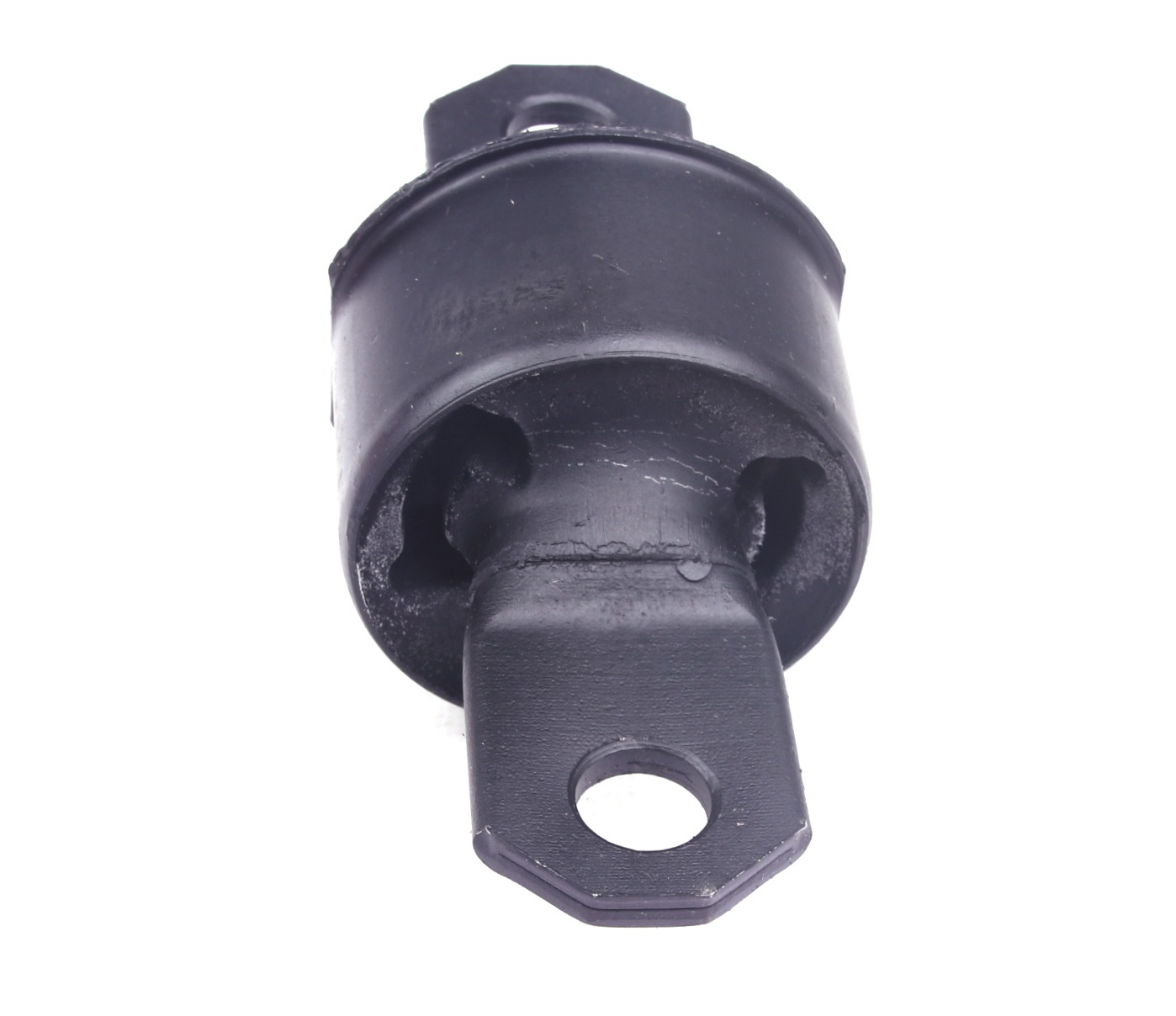 22699 FEBI BILSTEIN